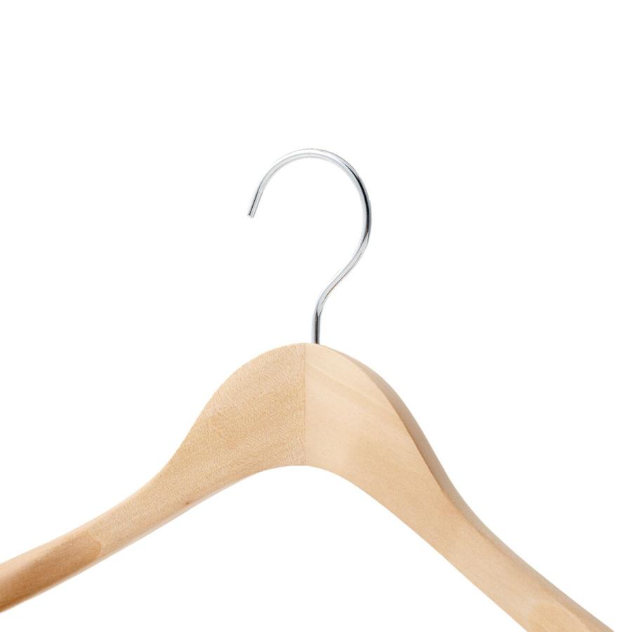 古着屋【IKEA.ニトリ】ハンガー各50本 OHW-10b-575x380-571x260.jpg