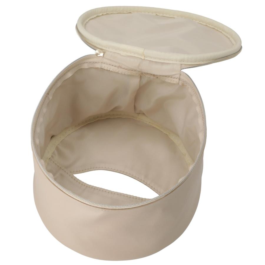 ニトリ 【デコホーム商品】クレンジングタオルカバー(MO NT313