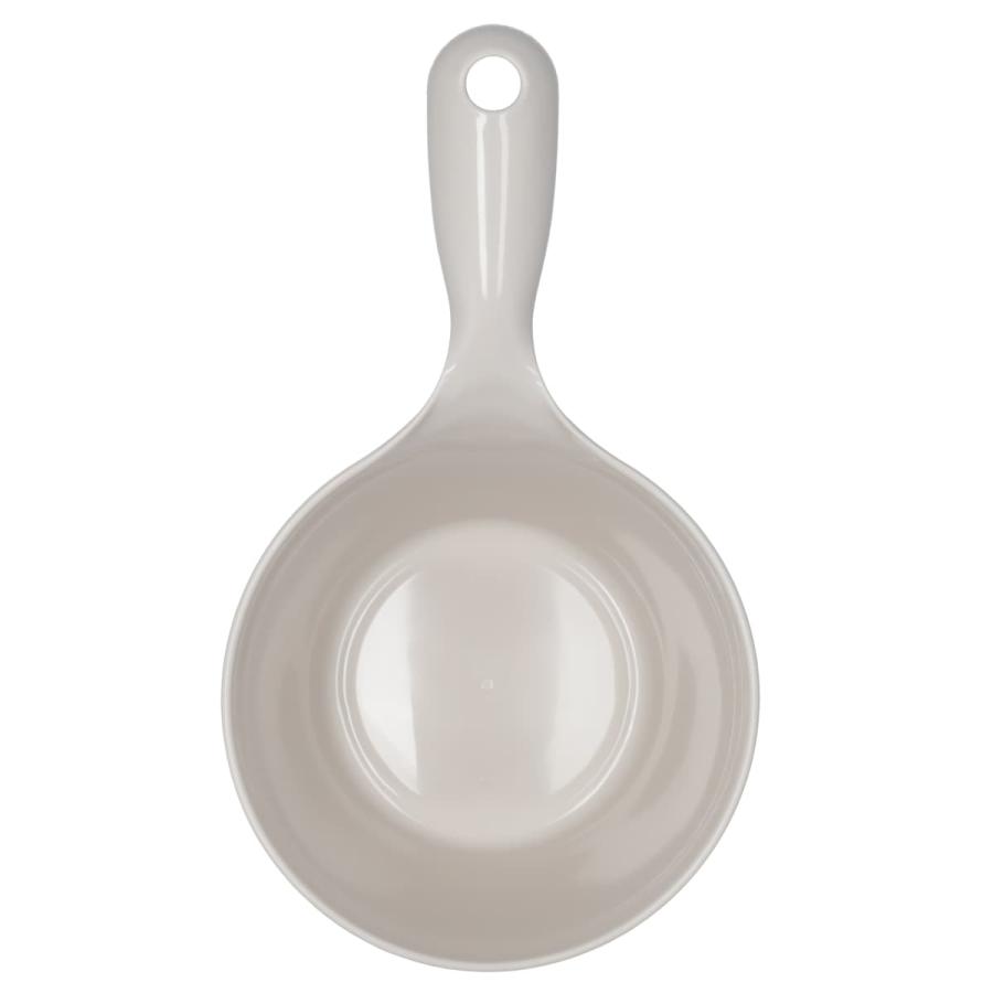 水切れがよい 抗菌手おけ 湯桶 風呂おけ 洗面器 (MO SC44