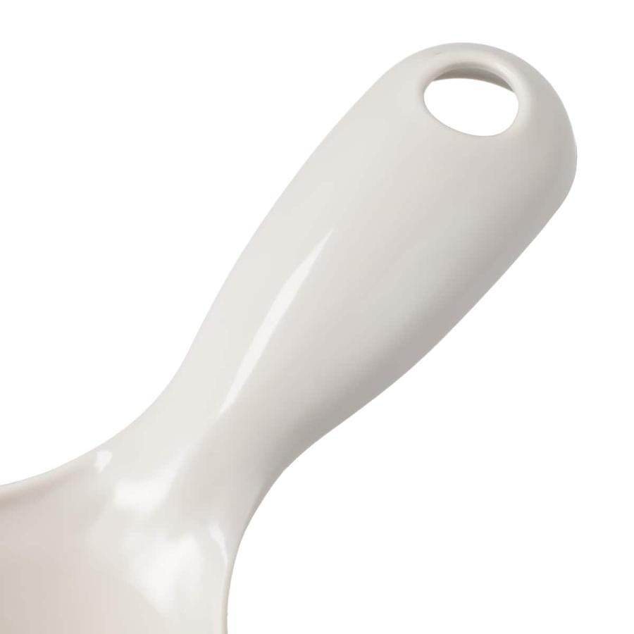 水切れがよい 抗菌手おけ 湯桶 風呂おけ 洗面器 (MO SC44