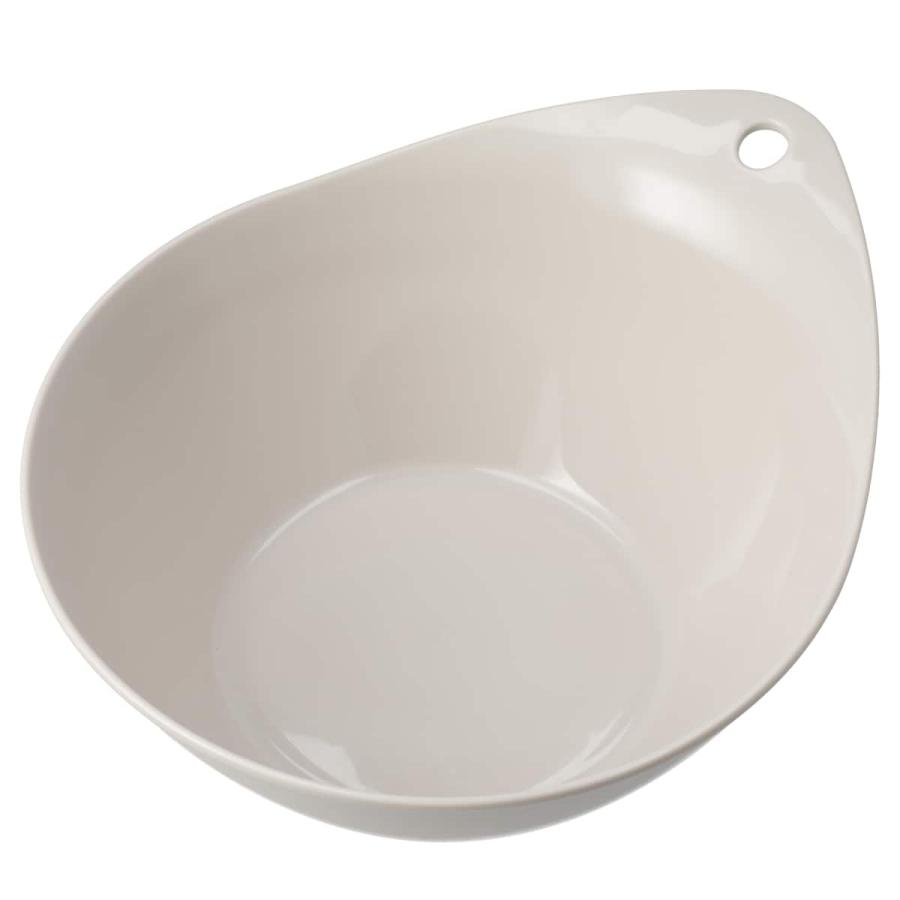 まめゴマ 風呂桶 洗面器 まめゴマ 風呂桶 洗面器 まめゴマ 風呂桶 洗面器
