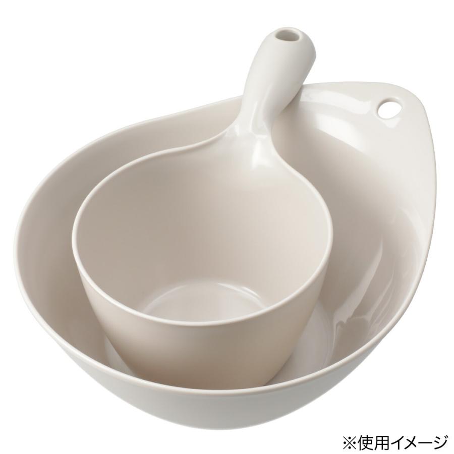 まめゴマ 風呂桶 洗面器 まめゴマ 風呂桶 洗面器