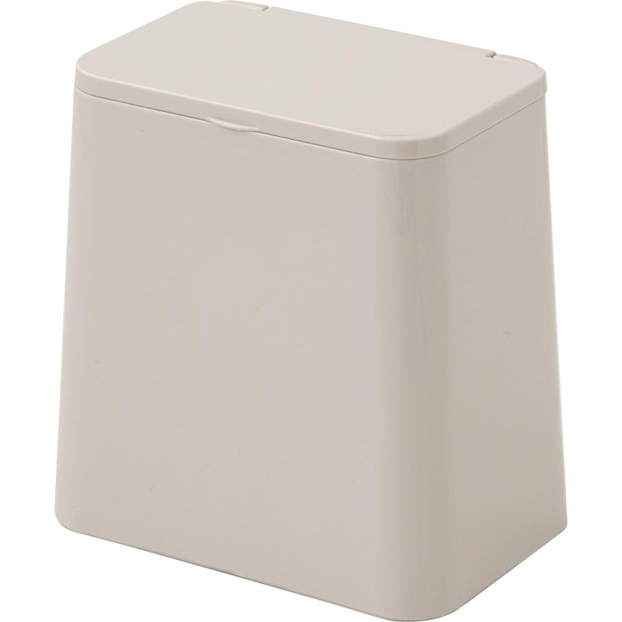 トイレダストボックス(MO GM112) デコホーム ニトリ : ニトリ Yahoo!店