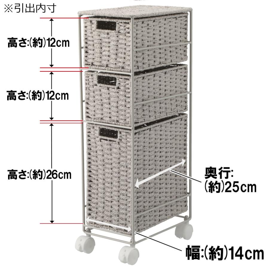 リリワゴン KUHL MALL｜ DDR01 19×8J+46 フルリバースリム ホイール＆タイヤ 4本セット