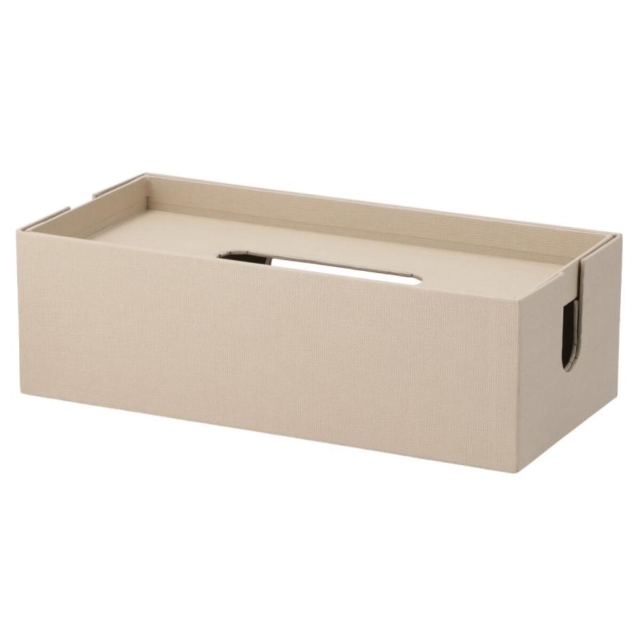 ニトリ（NITORI） タップボックス(NT345) デコホーム : ニトリ Yahoo