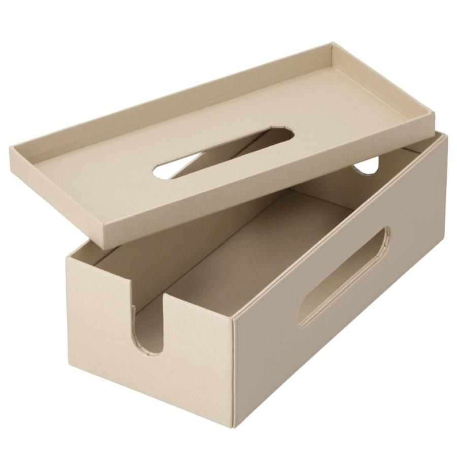 ニトリ タップボックス(NT345) デコホーム : ニトリ Yahoo!店 - 通販