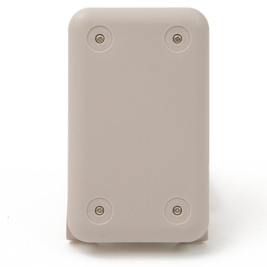 スマホスタンド22 モカ デコホーム ニトリ : ニトリ Yahoo!店 - 通販