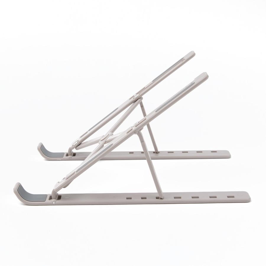 PCスタンド 22(MO) デコホーム ニトリ : ニトリ Yahoo!店 - 通販