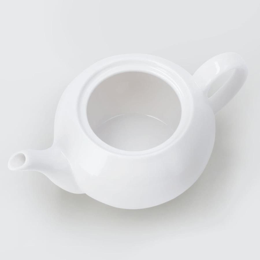 ティーポット(ブランシェ2 A25361) デコホーム ニトリ : ニトリ Yahoo