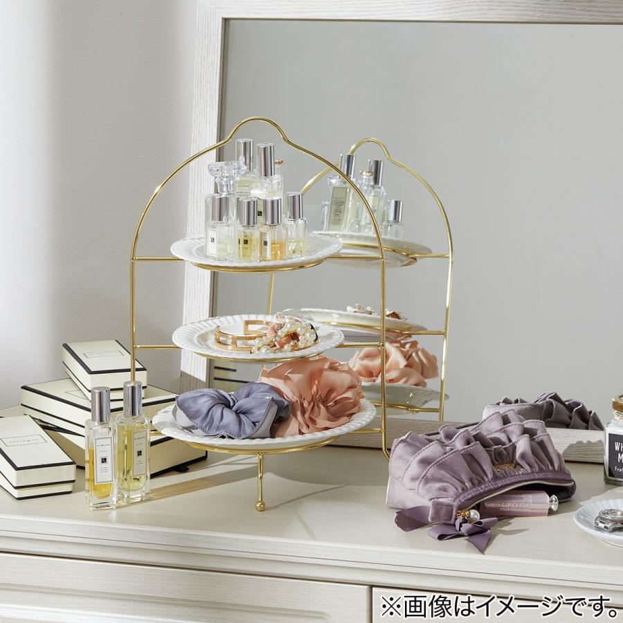 23cmプレート(ブランシェ) デコホーム ニトリ : ニトリ Yahoo!店