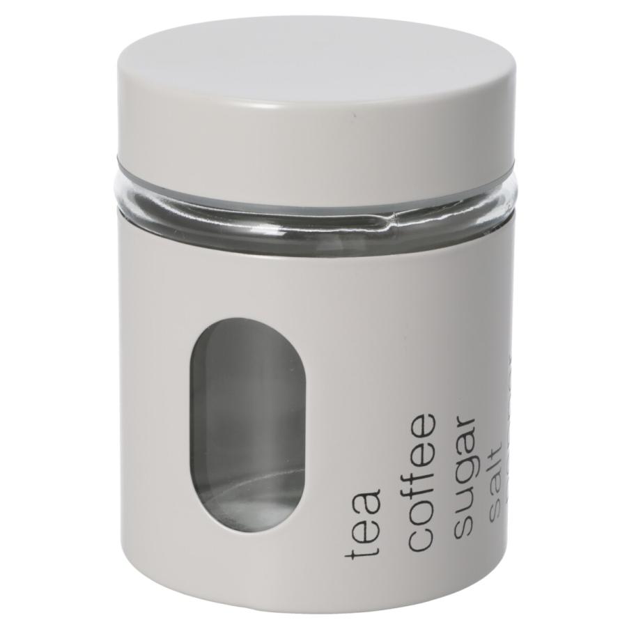 ガラス製デシケーター　キャニスター 楽天市場】蓋から中身が見えるガラスキャニスター (SH) ニトリ 【玄関