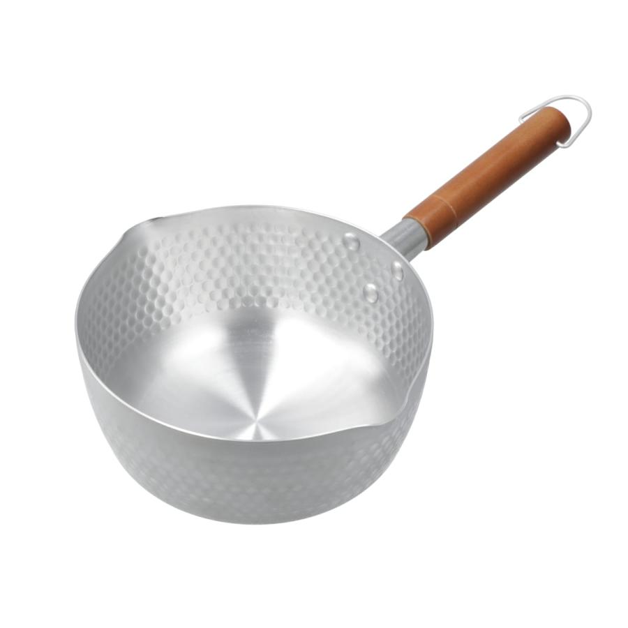 ガス火 ゆきひら鍋(18cm MO YH01) デコホーム ニトリ : ニトリ Yahoo