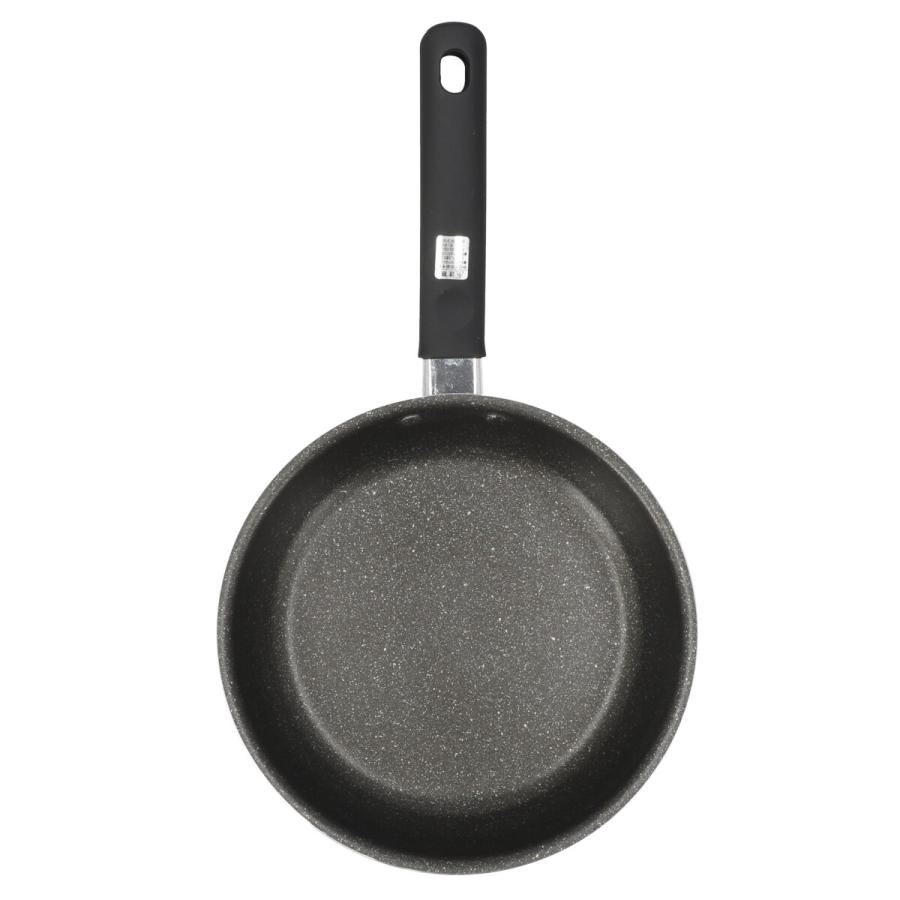 ガス火 フライパン(20cm Days MO) デコホーム ニトリ : ニトリ Yahoo