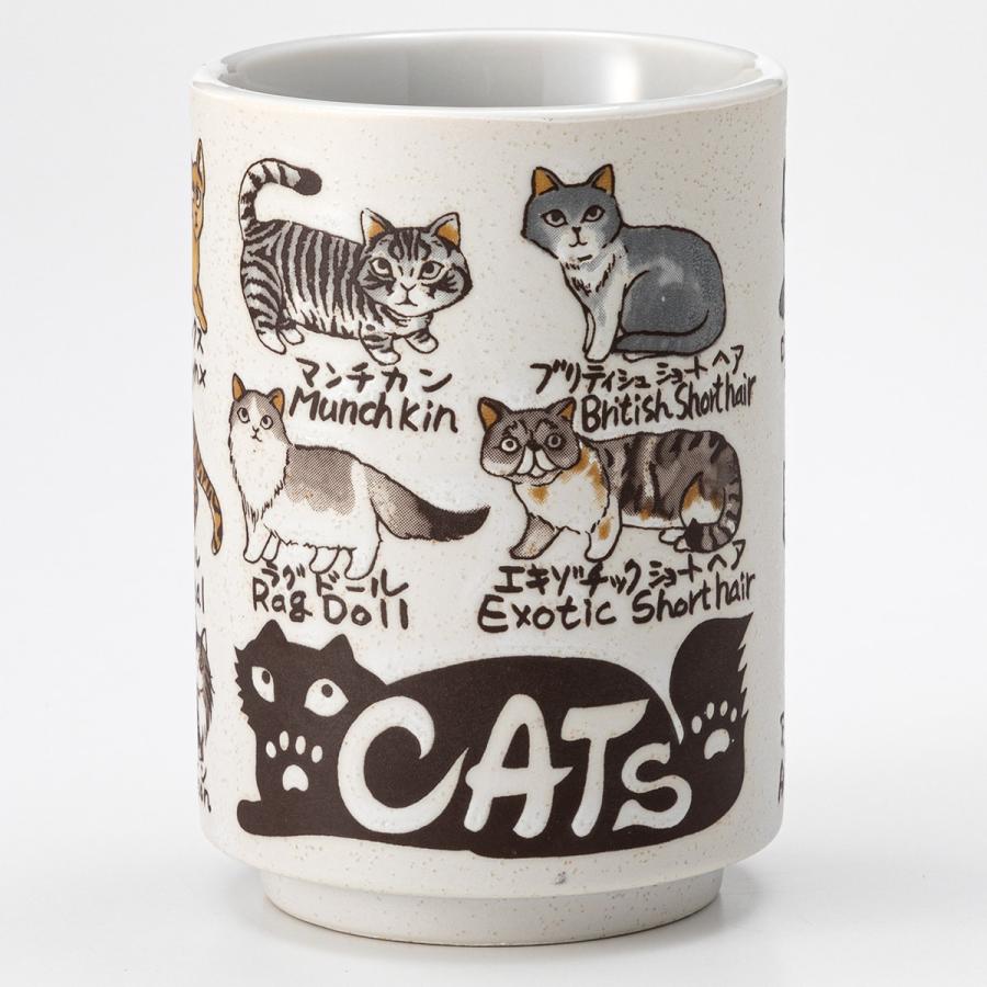 ko_yu（こゆ）　こゆるり　C106 ニリムちゃんグッズのみセット ニトリ（NITORI） 寿司湯のみ(ネコメイカン) デコホーム : ニトリ