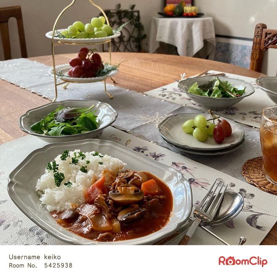 プレートスタンド(DH2 2段 GO) デコホーム ニトリ : ニトリ Yahoo!店