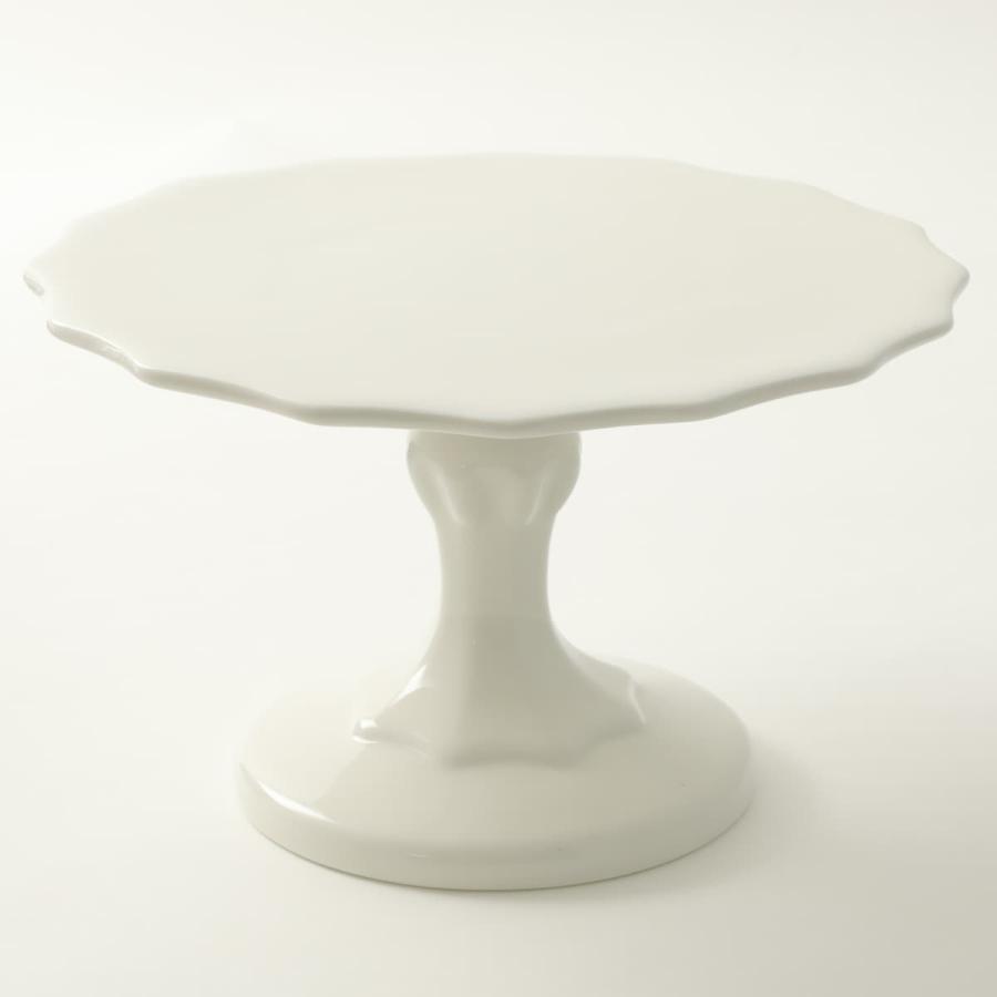 ケーキスタンド 21cm(A11991) デコホーム ニトリ : ニトリ Yahoo!店