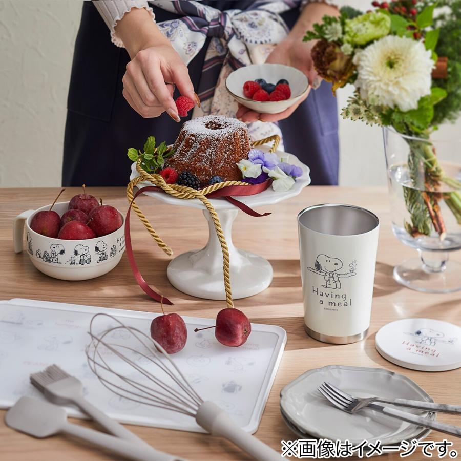 ケーキスタンド 21cm(A11991) デコホーム ニトリ : ニトリ Yahoo!店