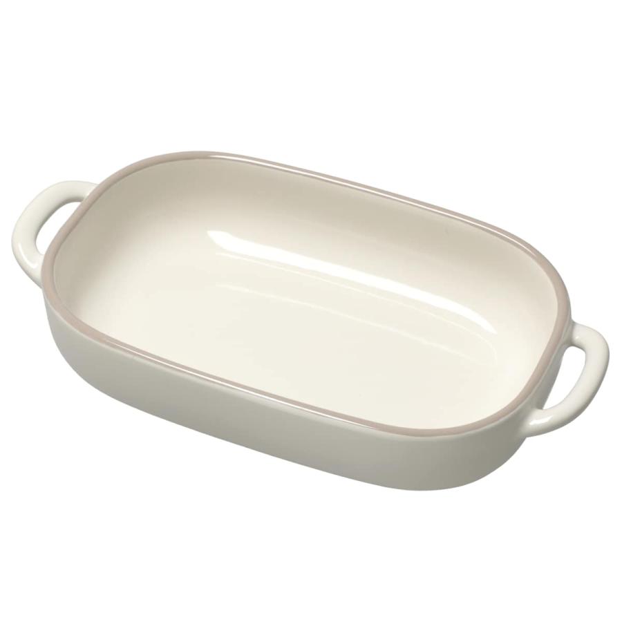 売り切り価格❗️Drawer☆定番リブニット20SSカラー 売り切り価格❗️Drawer☆定番リブニット20SSカラー 【公式通販】