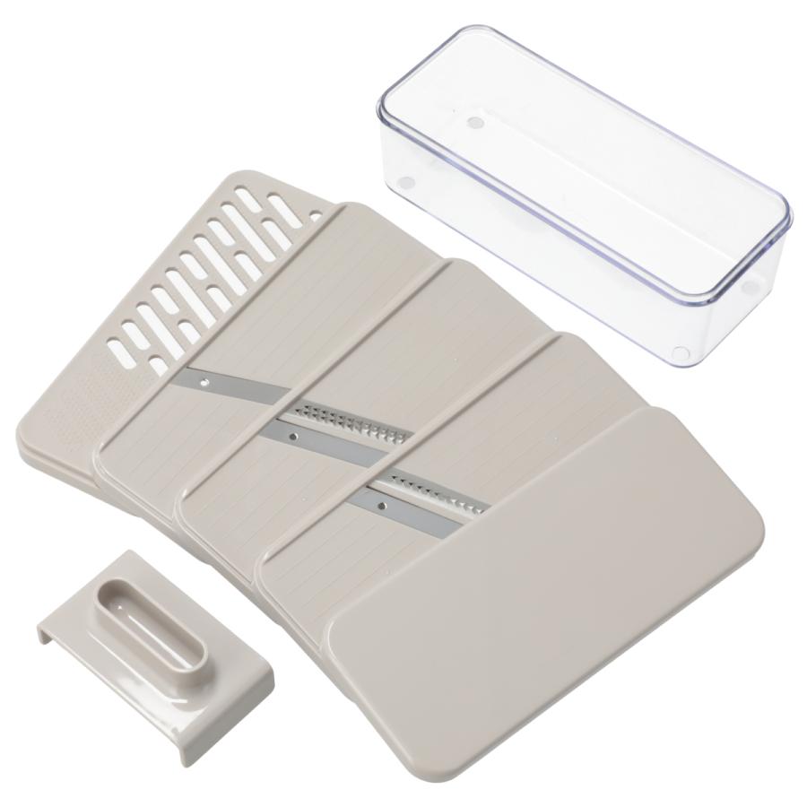 野菜調理器セット W(MO DS01) デコホーム ニトリ : ニトリ Yahoo 野菜調理器セット W(MO DS01) デコホーム ニトリ : ニトリ Yahoo