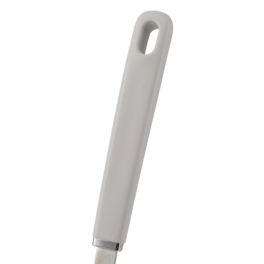 ステンレス ターナー(MO DS01) デコホーム ニトリ : ニトリ Yahoo!店