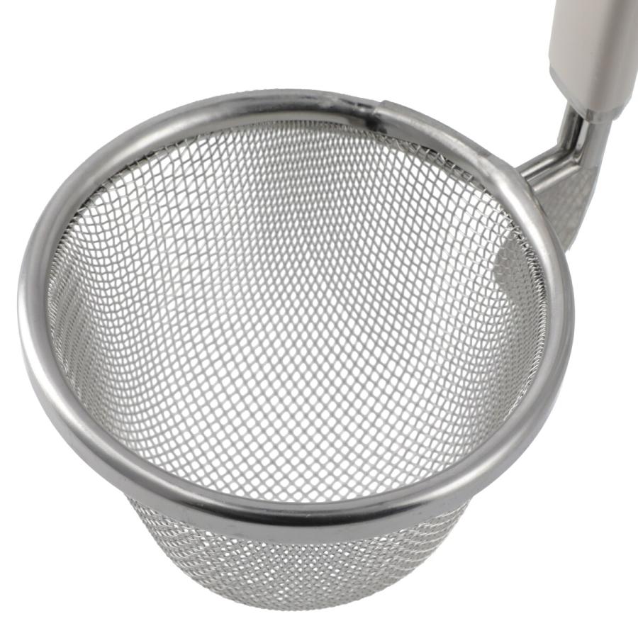 ステンレス 味噌こし(MO DS01) デコホーム ニトリ : ニトリ Yahoo!店