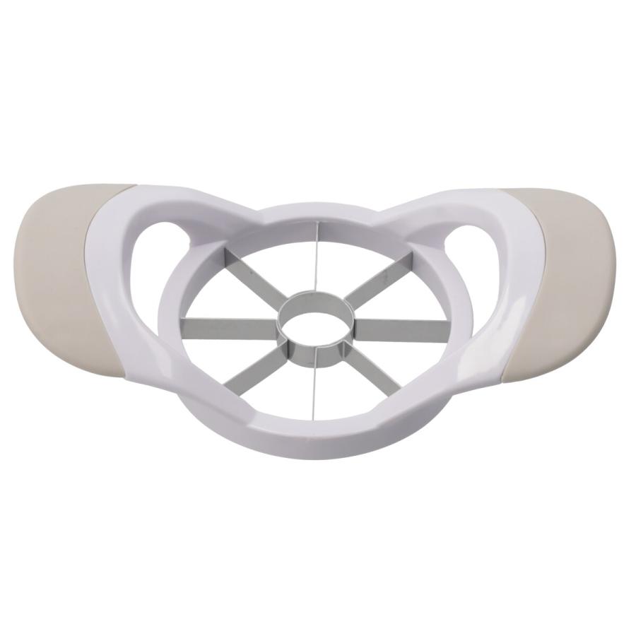 ニトリ アップルカッター(MO GA645) デコホーム : ニトリ Yahoo!店