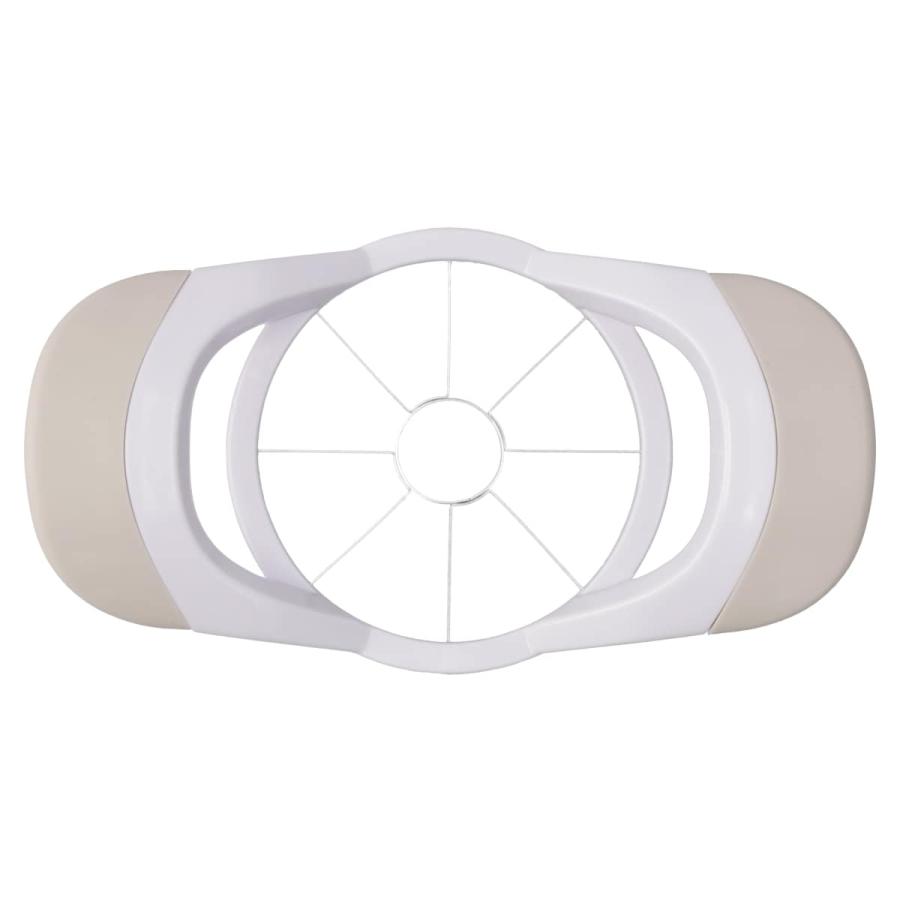 ニトリ（NITORI） アップルカッター(MO GA645) デコホーム : ニトリ