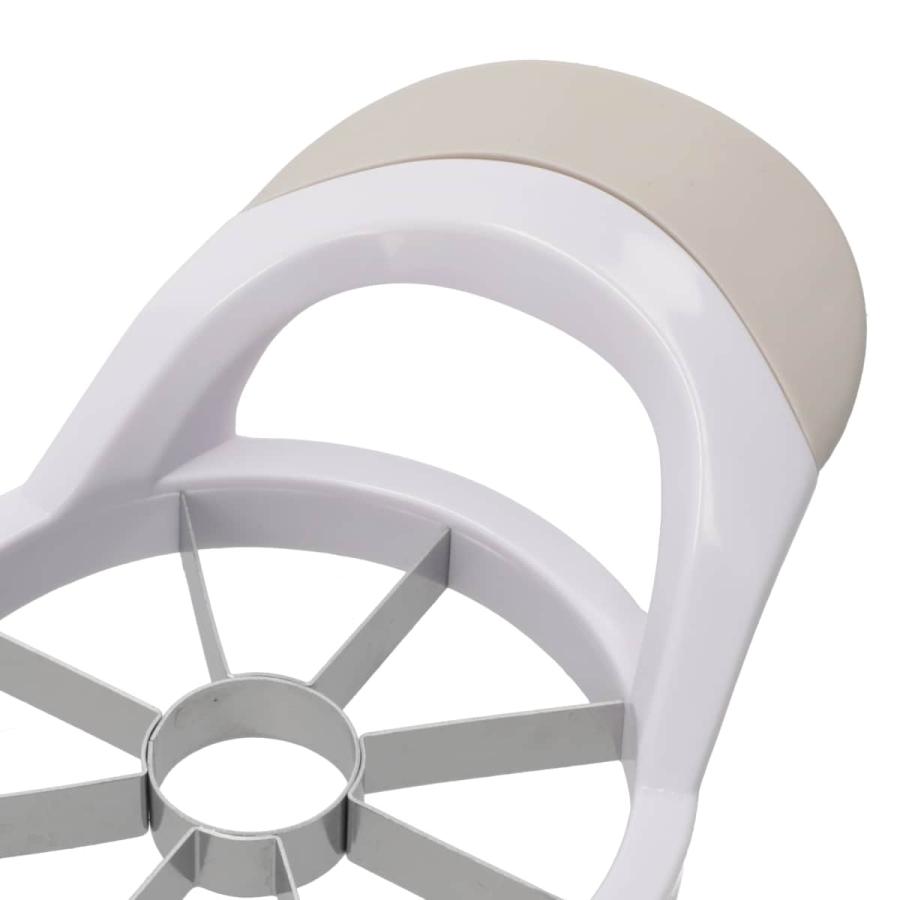 ニトリ（NITORI） アップルカッター(MO GA645) デコホーム : ニトリ