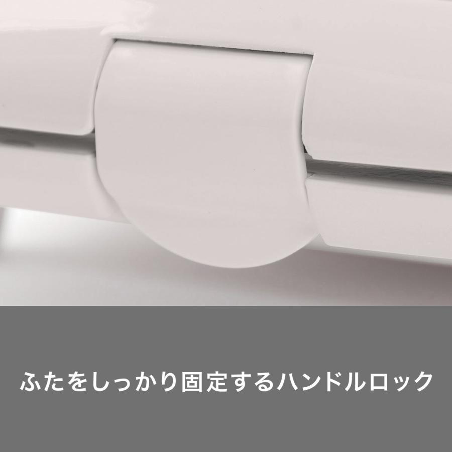 ニトリ ワイドホットサンドメーカー(TK2S02 MO) デコホーム ニトリ ワイドホットサンドメーカー(TK2S02 MO) デコホーム
