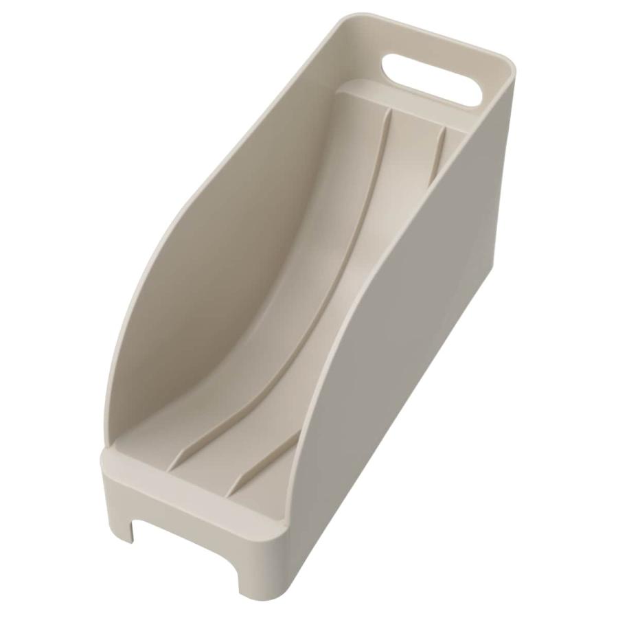 ニトリ（NITORI） プレートスタンド 大皿用(MO NB04) デコホーム