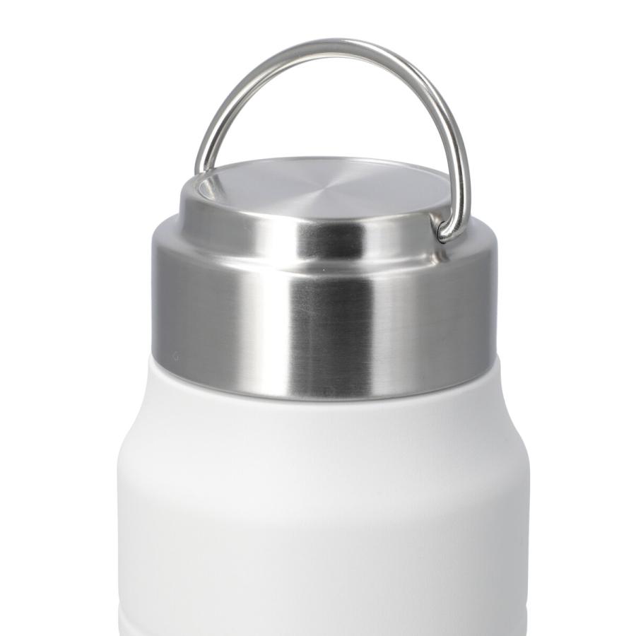 ニトリ（NITORI） ステンレスボトル(700mL WH CA02) デコホーム