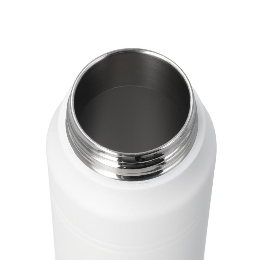 ニトリ ステンレスボトル(700mL WH CA02) デコホーム : ニトリ Yahoo 