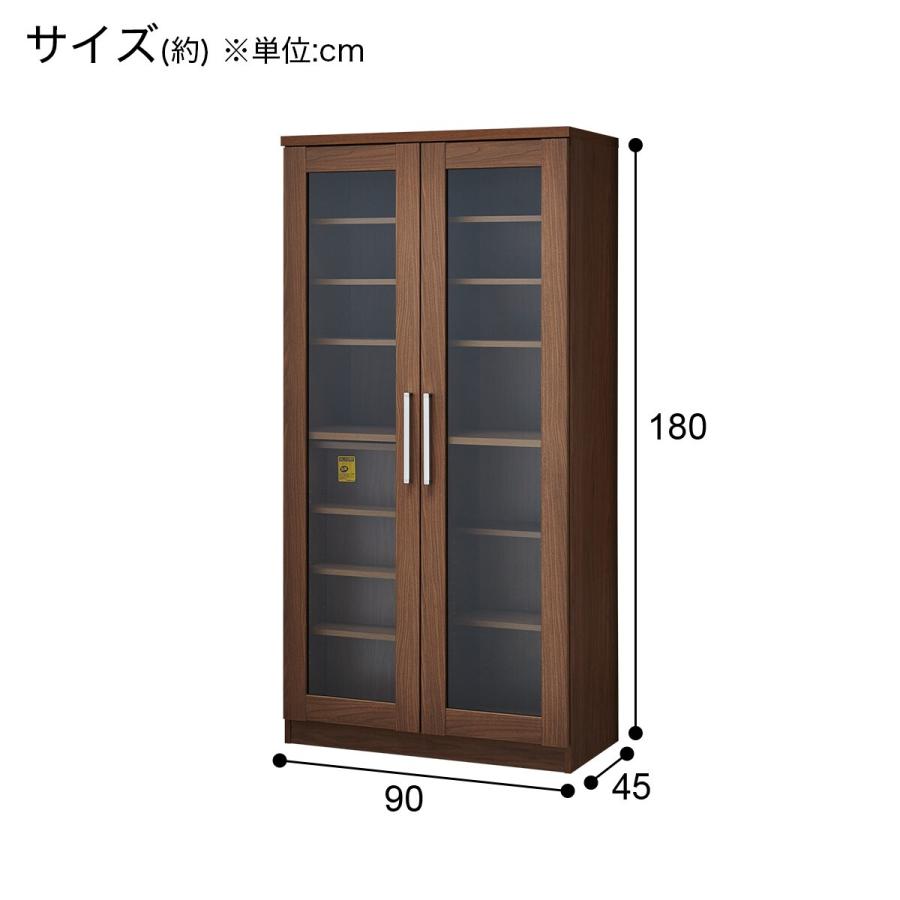 ニトリ スライド本棚(DM001 MBR) 書棚 ラック シェルフ : ニトリ ニトリ スライド本棚(DM001 MBR) 書棚 ラック シェルフ : ニトリ