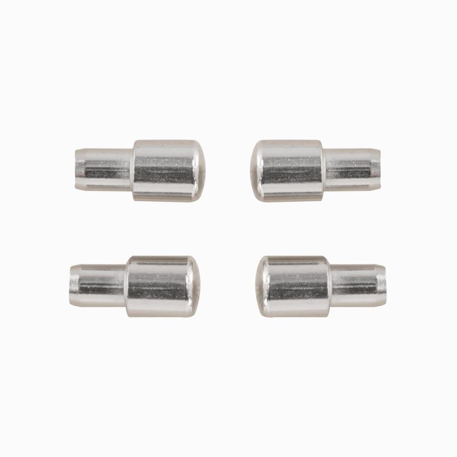 ニトリ（NITORI） オープン本棚 (ストライプ80) 書棚 ラック シェルフ