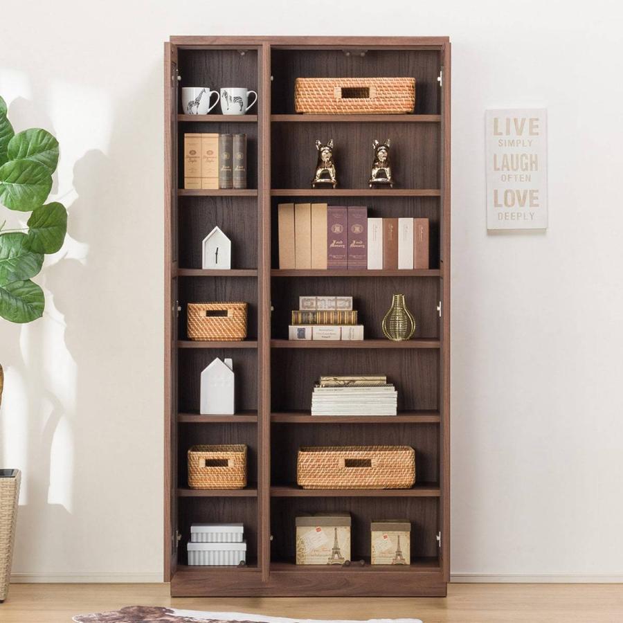 北海道 東日本専用商品 本棚 カット I 90 Mbr ニトリ 配送員設置 5年保証 ニトリ Yahoo 店 通販 Yahoo ショッピング