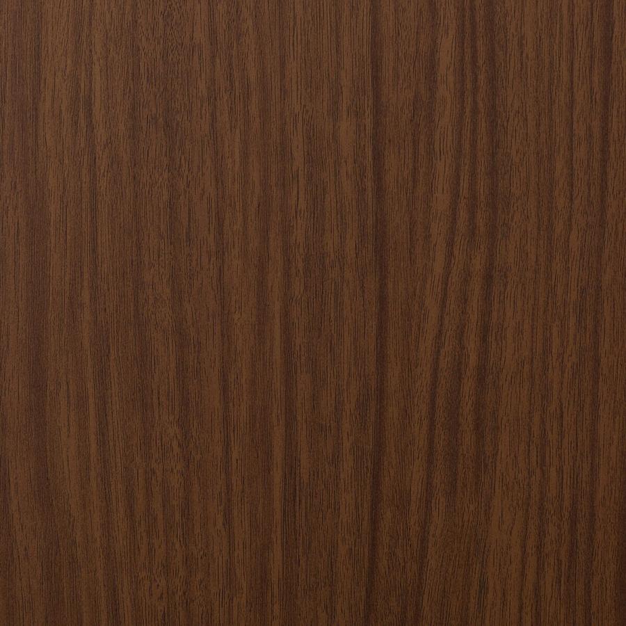 ニトリ（NITORI） フラップ扉本棚(ビブリオGD80 MBR) : ニトリ Yahoo