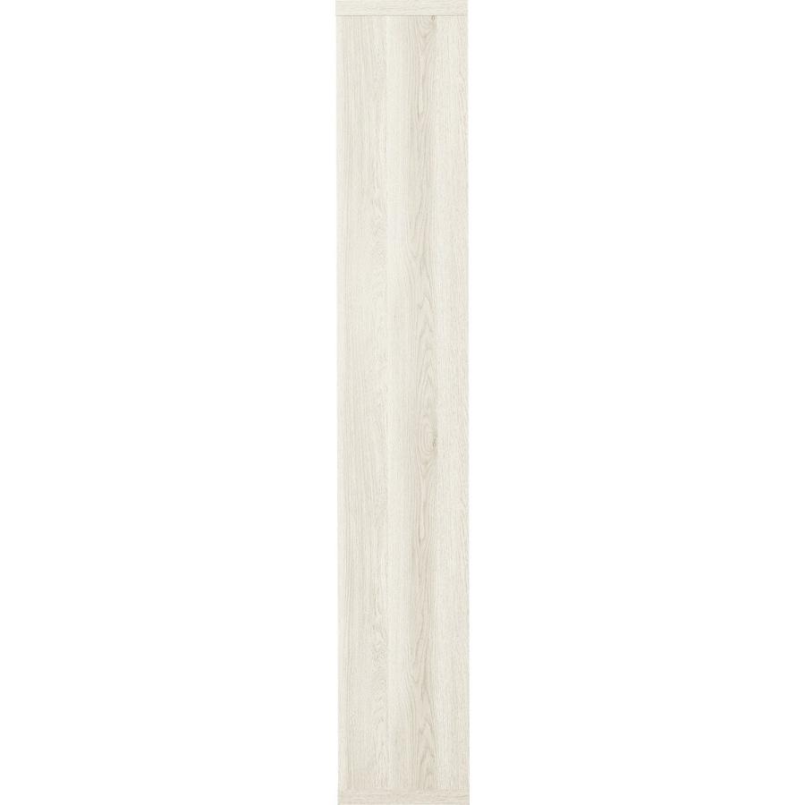 ニトリ（NITORI） オープン本棚(73 BS005 WW) : ニトリ Yahoo!店
