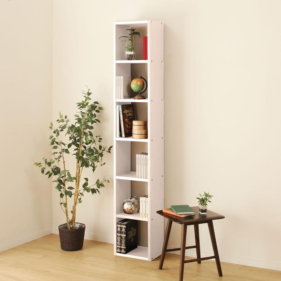 ※にぼ※【元値4万円 美品ニトリ 壁面ユニットキャビネット】※5/11まで ニトリ（NITORI） 壁面ユニットキャビネット(ウォーレン 40-2D3H WW