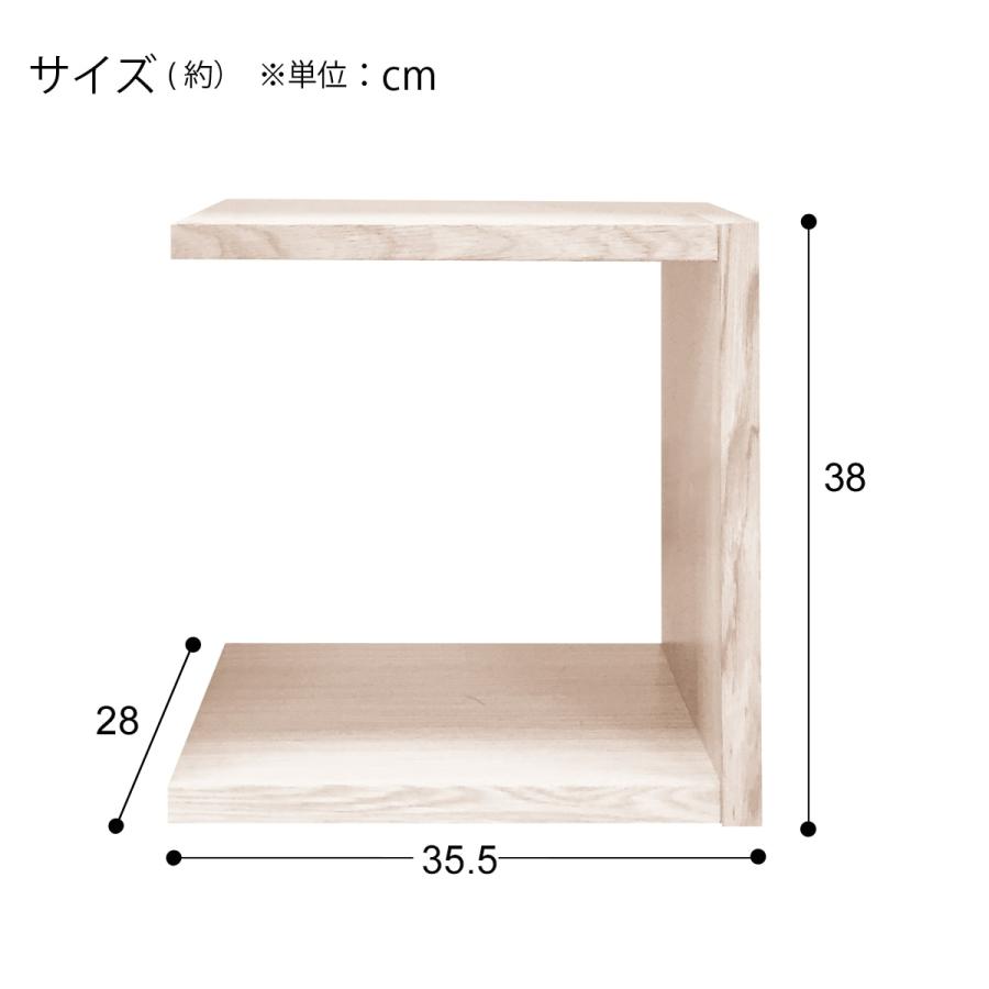 ニトリ（NITORI） 壁面ユニットオープンシェルフ(追加セット シェルフ