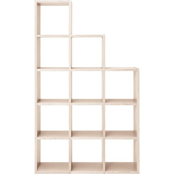 ニトリ 壁面ユニットオープンシェルフ 楽天市場】壁面ユニットオープンシェルフ(基本セット プロモ) ニトリ