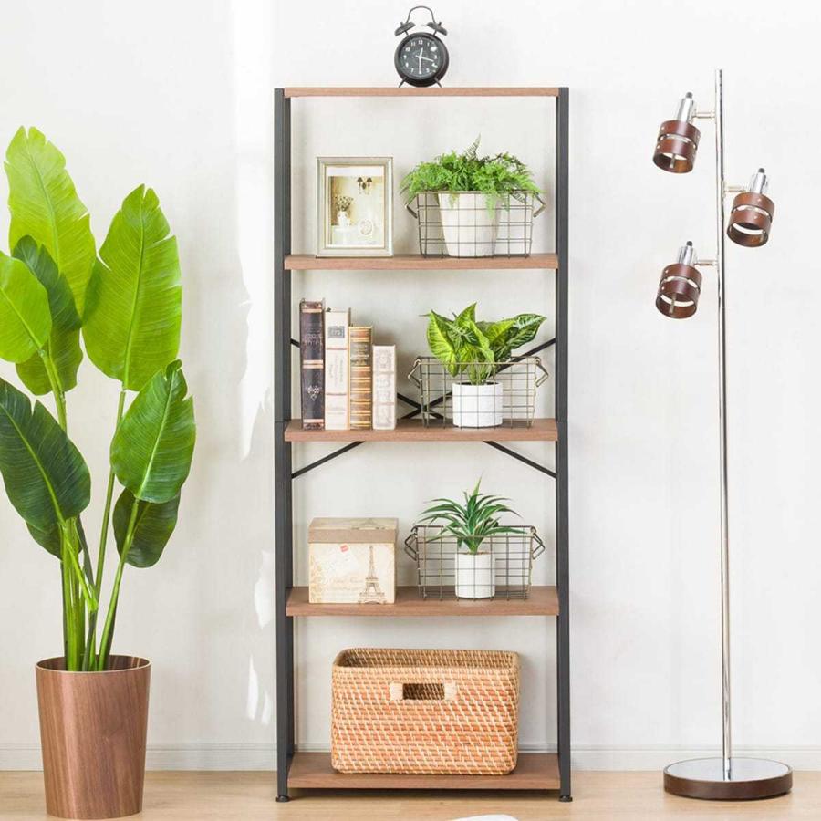 シェルフ ラボーロ 60 Mbr ニトリ 送料無料 玄関先迄納品 1年保証 ニトリ Yahoo 店 通販 Yahoo ショッピング