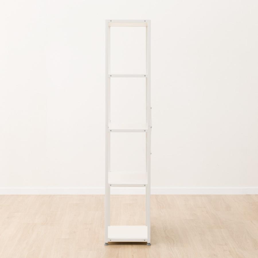 ニトリ（NITORI） シェルフ(RB005 60 WW) : ニトリ Yahoo!店 - 通販