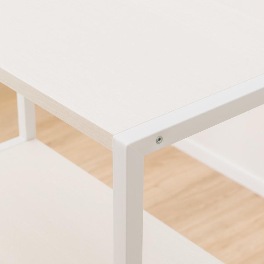 ニトリ（NITORI） シェルフ(RB005 60 WW) : ニトリ Yahoo!店 - 通販