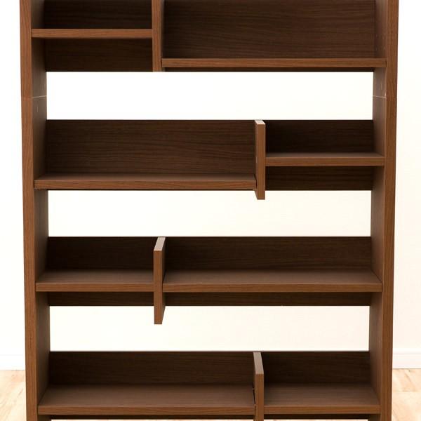 オープン本棚 メトリー10 Mbr ニトリ 送料無料 玄関先迄納品 1年保証 ニトリ Yahoo 店 通販 Yahoo ショッピング