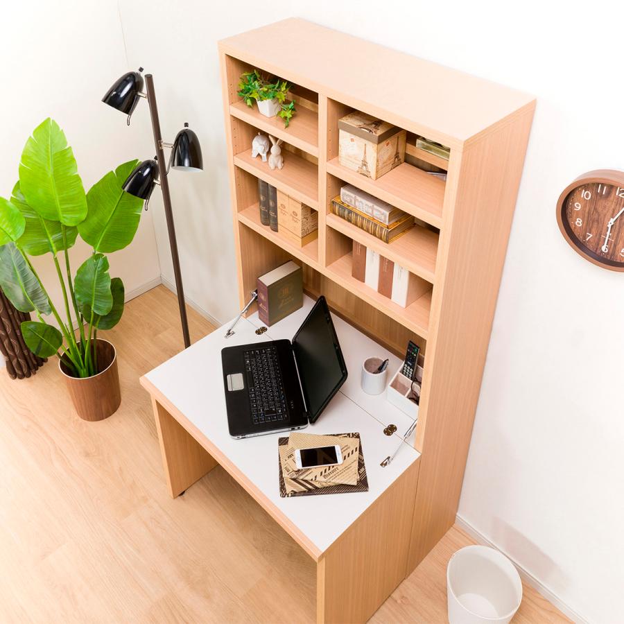 ライティングデスク パッソ3 Na ニトリ 配送員設置 5年保証 ニトリ Yahoo 店 通販 Yahoo ショッピング