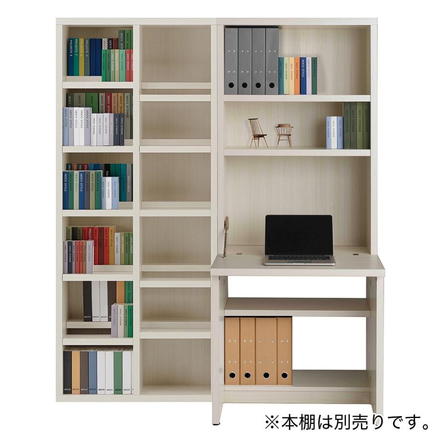 ニトリ ライティングデスク(BS007 WW) パソコンデスク PCデスク ニトリ ライティングデスク(BS007 WW) パソコンデスク PCデスク