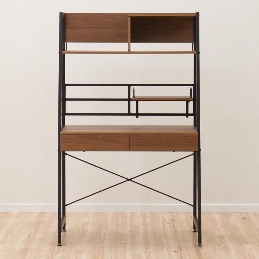 省スペースデスク ラボーロ 93 Mbr ニトリ 送料無料 玄関先迄納品 1年保証 ニトリ Yahoo 店 通販 Yahoo ショッピング