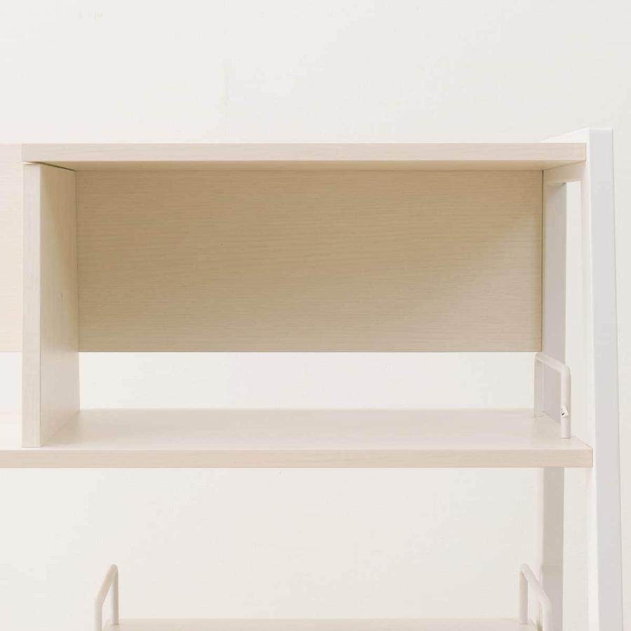 ニトリ 省スペースデスク(RB001 93 WW) : ニトリ Yahoo!店 ニトリ 省スペースデスク(RB001 93 WW) : ニトリ Yahoo!店