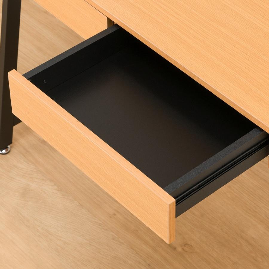 ニトリ 省スペースデスク(RB001 93 LBR) : ニトリ Yahoo!店 ニトリ 省スペースデスク(RB001 93 LBR) : ニトリ Yahoo!店