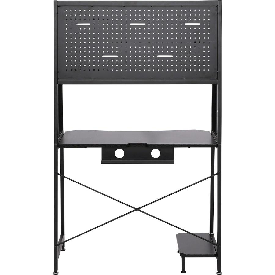 都内23区送料無料❗️ニトリパソコンデスクペイジ&ゲーミングチェア✨